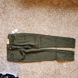 Jeans-Michael Kors